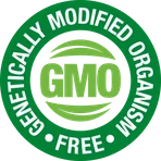 Non-GMO emblem